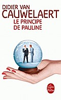 Le Principe de Pauline