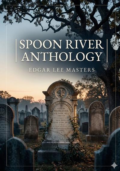 Spoon River Anthology