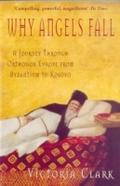 Why Angels Fall