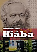 Hiába