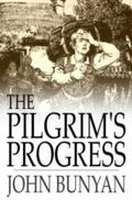 Pilgrim’s Progress