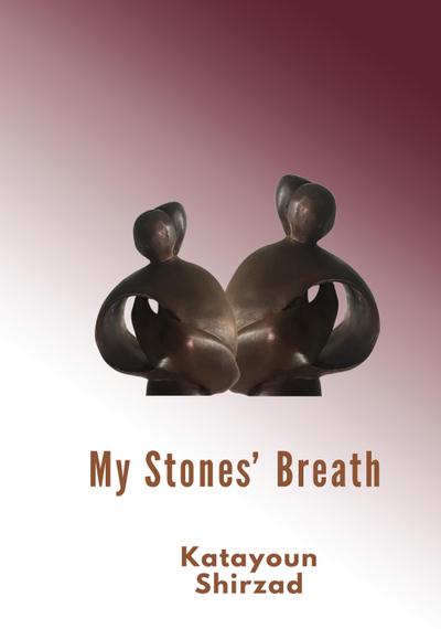My Stone’s Breath
