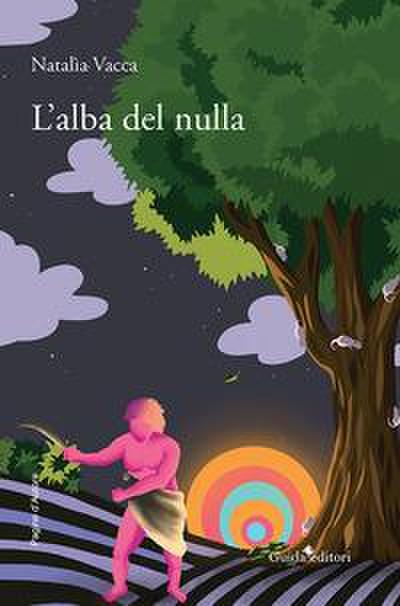 L’ alba del nulla