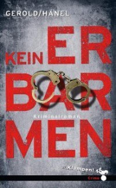 Kein Erbarmen