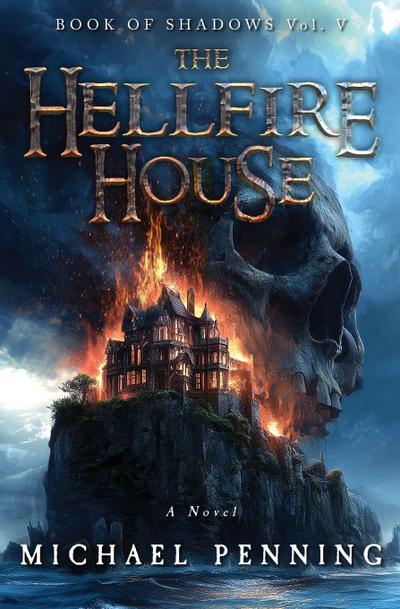 The Hellfire House