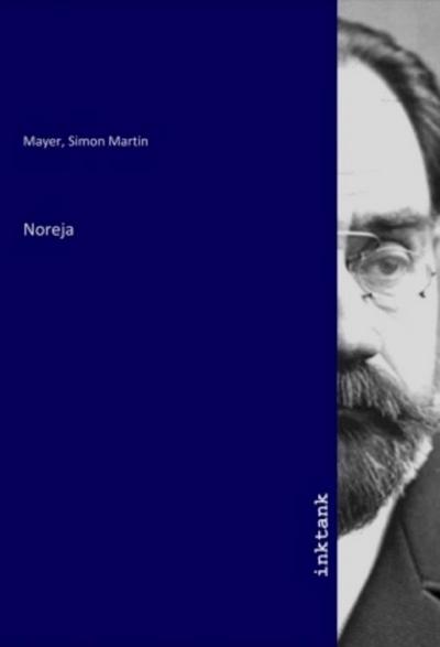 Noreja