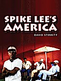 Spike Lee’s America