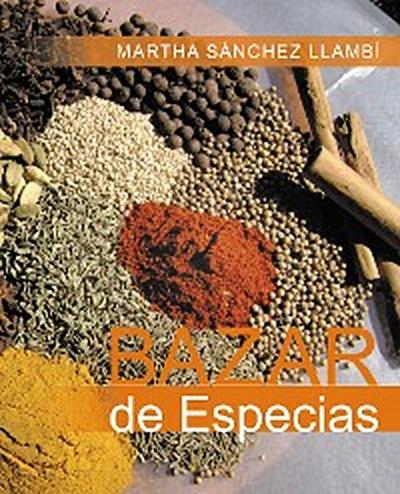 Bazar De Especias