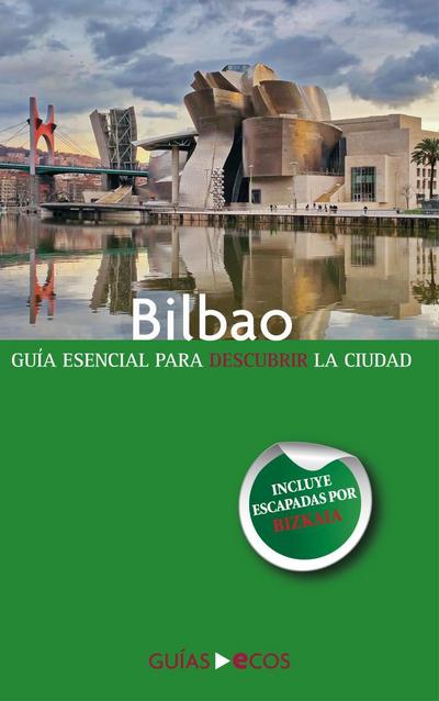 Guía de Bilbao