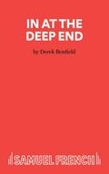 In at the Deep End