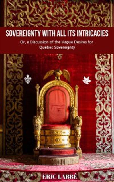 impotent Sovereign