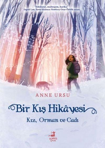 Bir Kis Hikayesi