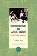Spirits of Resistance and Capitalist Discipline