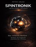 Spintronik