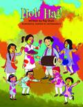 Holi Hai
