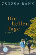 Die hellen Tage