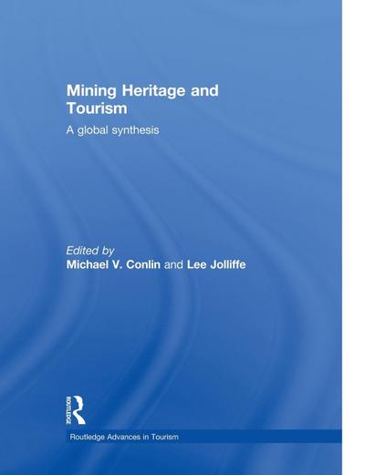 Mining Heritage and Tourism
