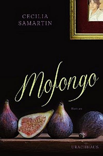 Mofongo