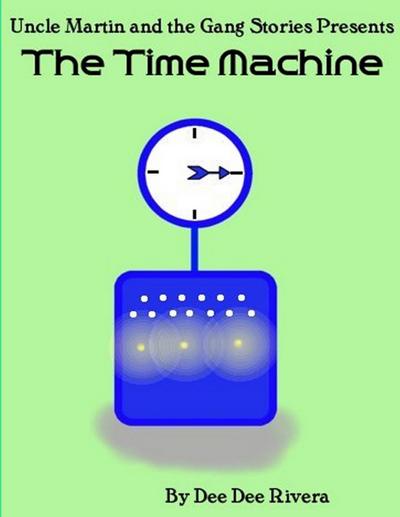 The Time Machine