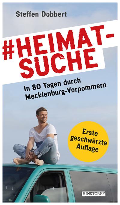 heimatsuche