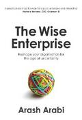 The Wise Enterprise