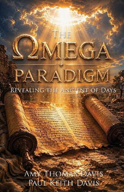 The Omega Paradigm