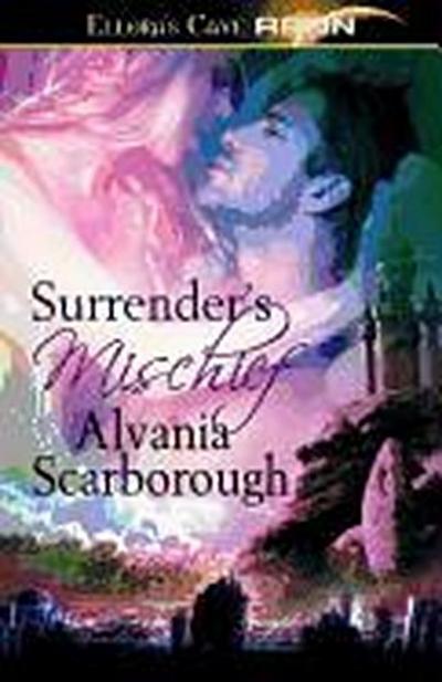 Surrender’s Mischief