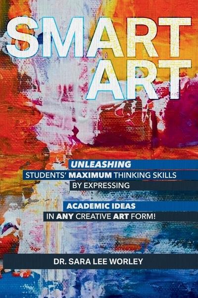 Smart Art