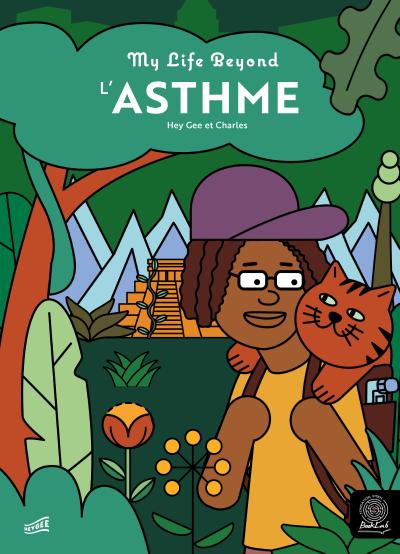 L’asthme