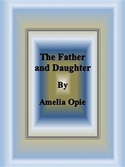 The Father and Daughter