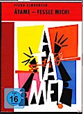 Átame! - Fessle mich!