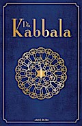 Die Kabbala