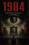 1984
