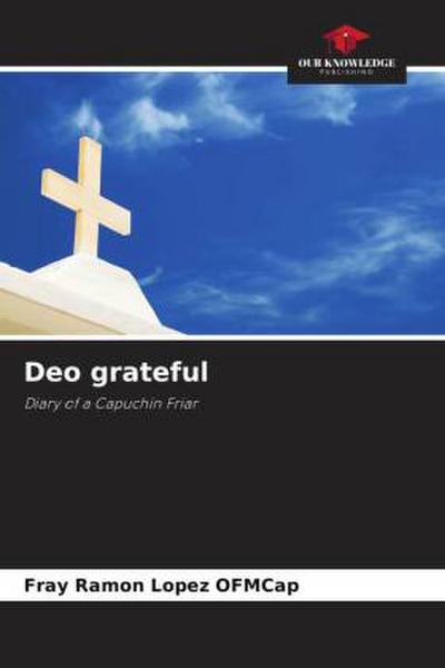 Deo grateful