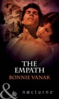 Empath (Mills & Boon Nocturne)