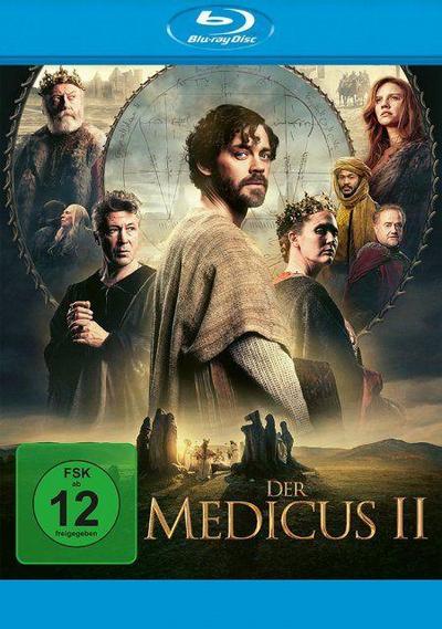 Der Medicus 2