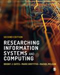 Researching Information Systems and Computing