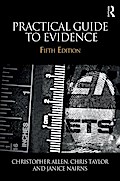Practical Guide to Evidence