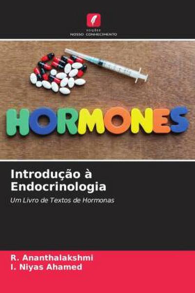 Introdução à Endocrinologia