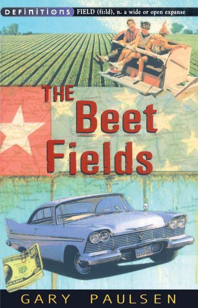 The Beet Fields