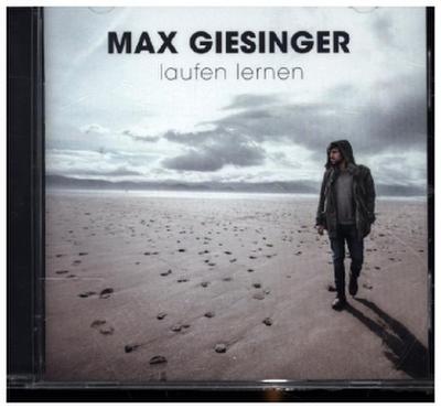 Laufen Lernen (Für Immer Version)