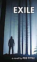 Exile