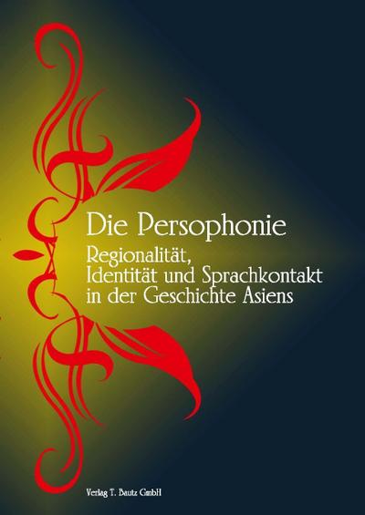 Die "Persophonie"