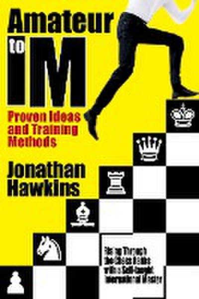 Amateur to IM