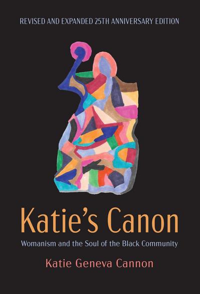 Katie’s Canon