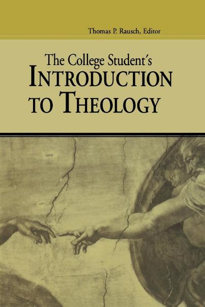 College Student’s Introduction to Theology