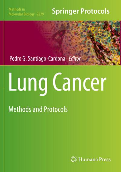 Lung Cancer