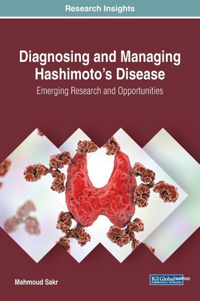 Diagnosing and Managing Hashimoto’s Disease