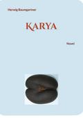 Karya