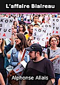 L’affaire Blaireau